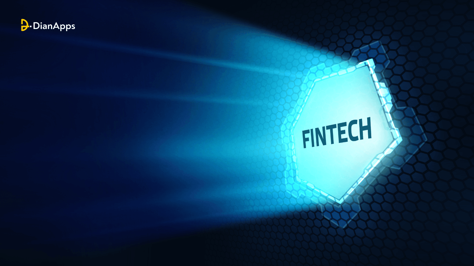 Things You Need To Know About FinTech Software Development