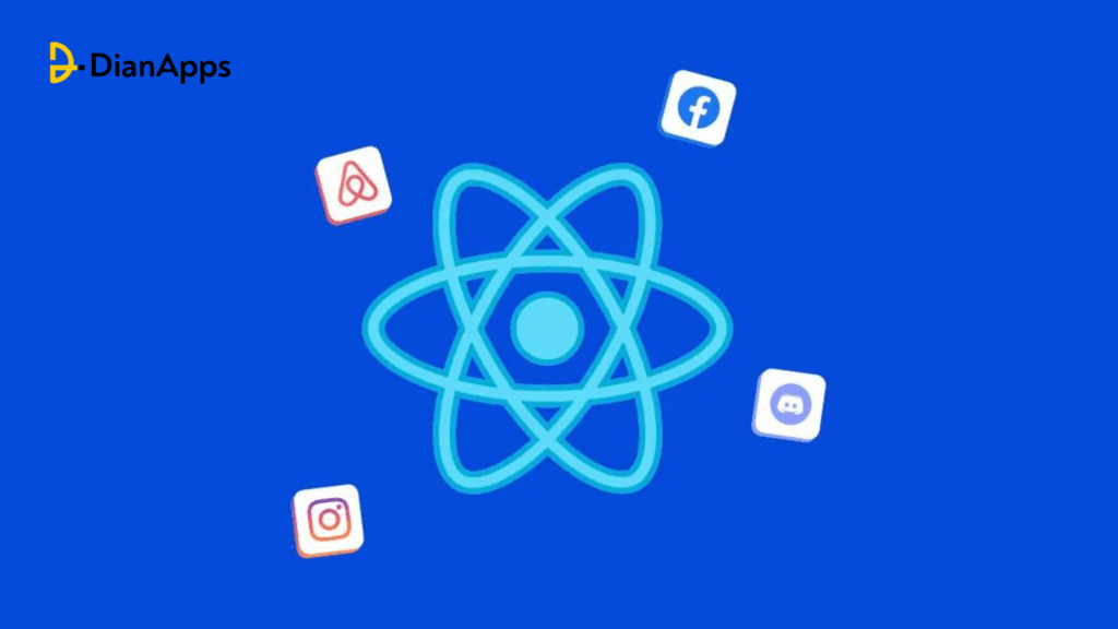 Build Your Mobile App in 10 Days using React Native