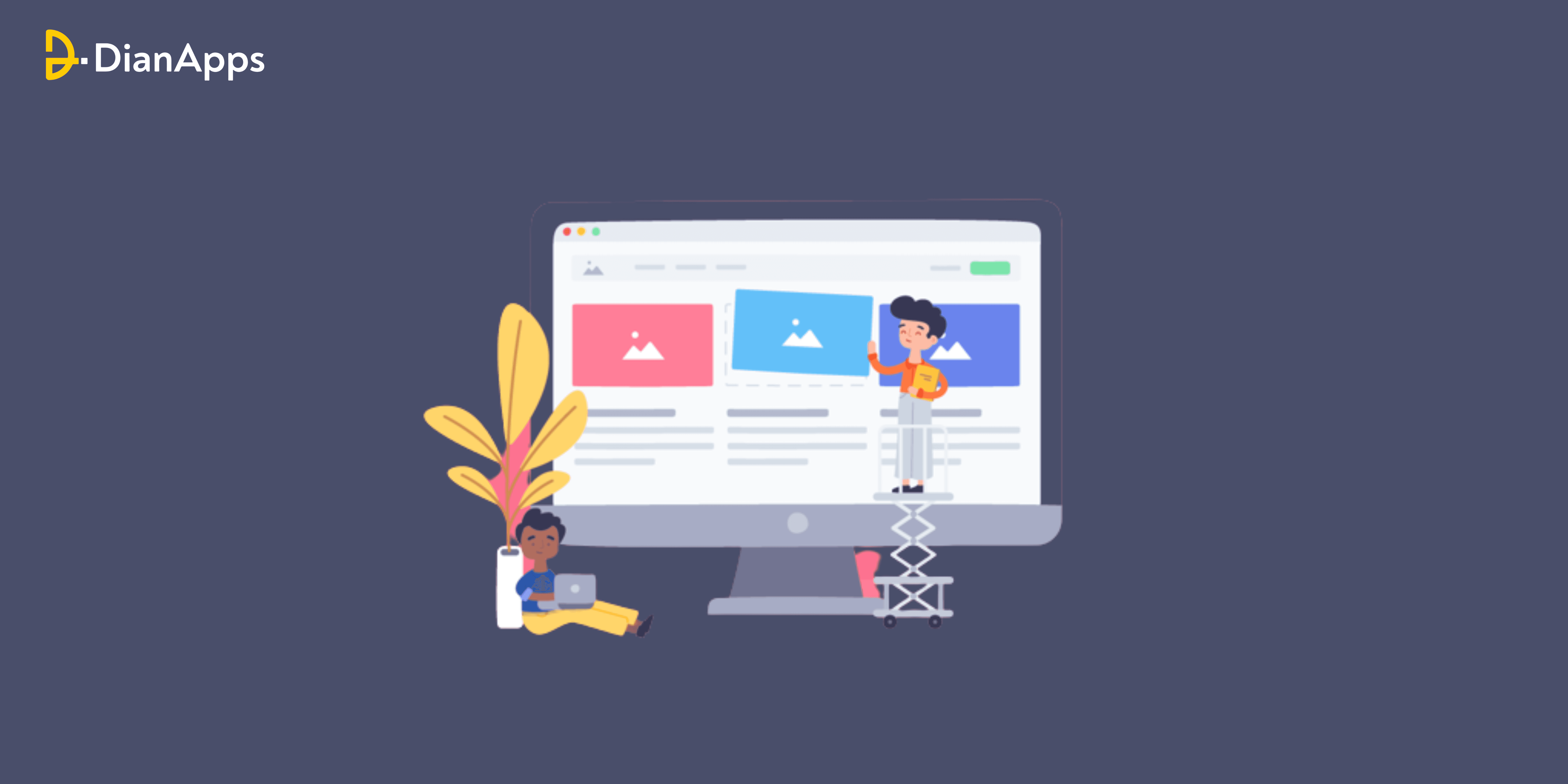 Latest Web Development Trends to Expect in 2023!