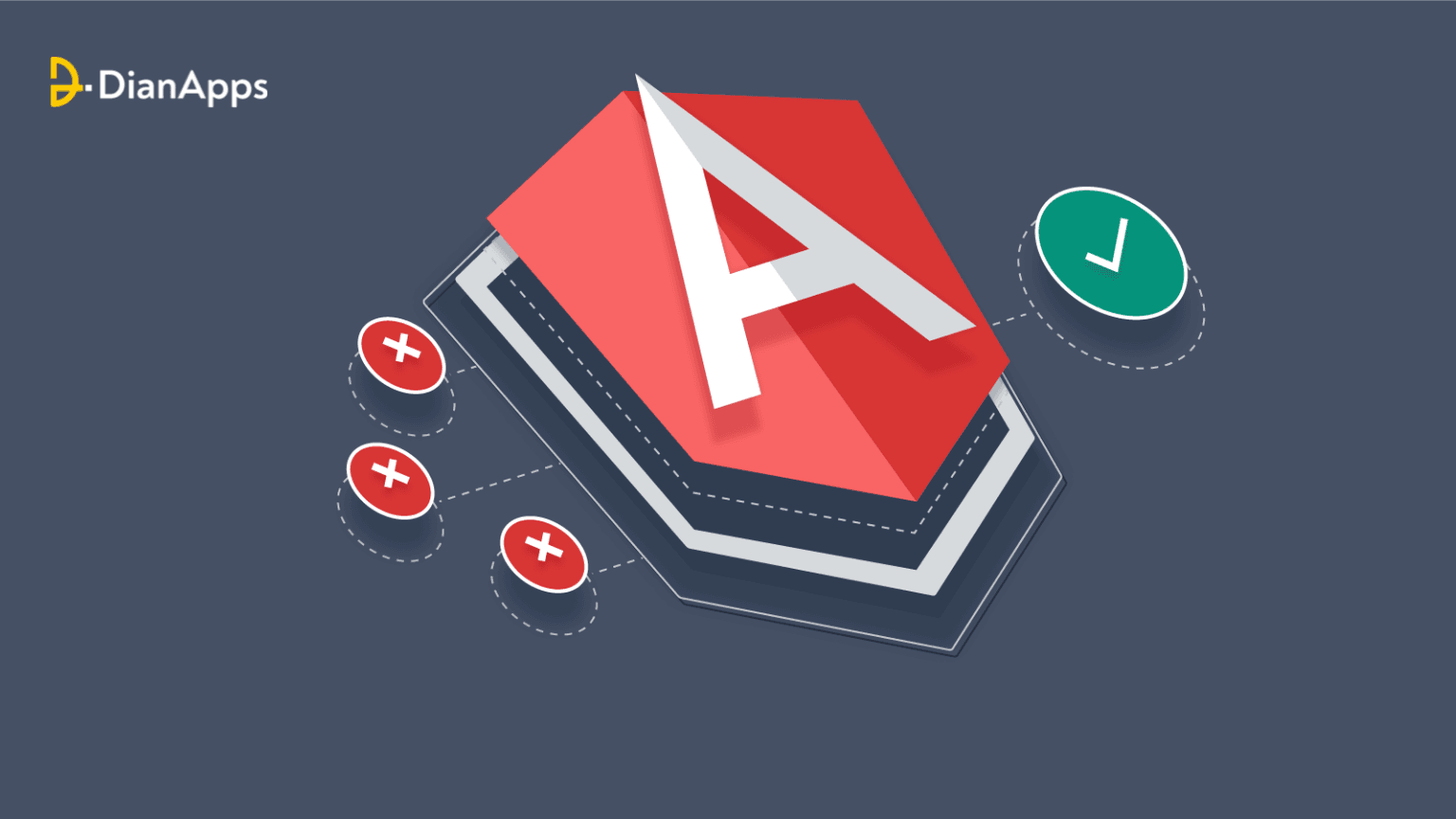 Is Angular eCommerce suitable for Web App Development?