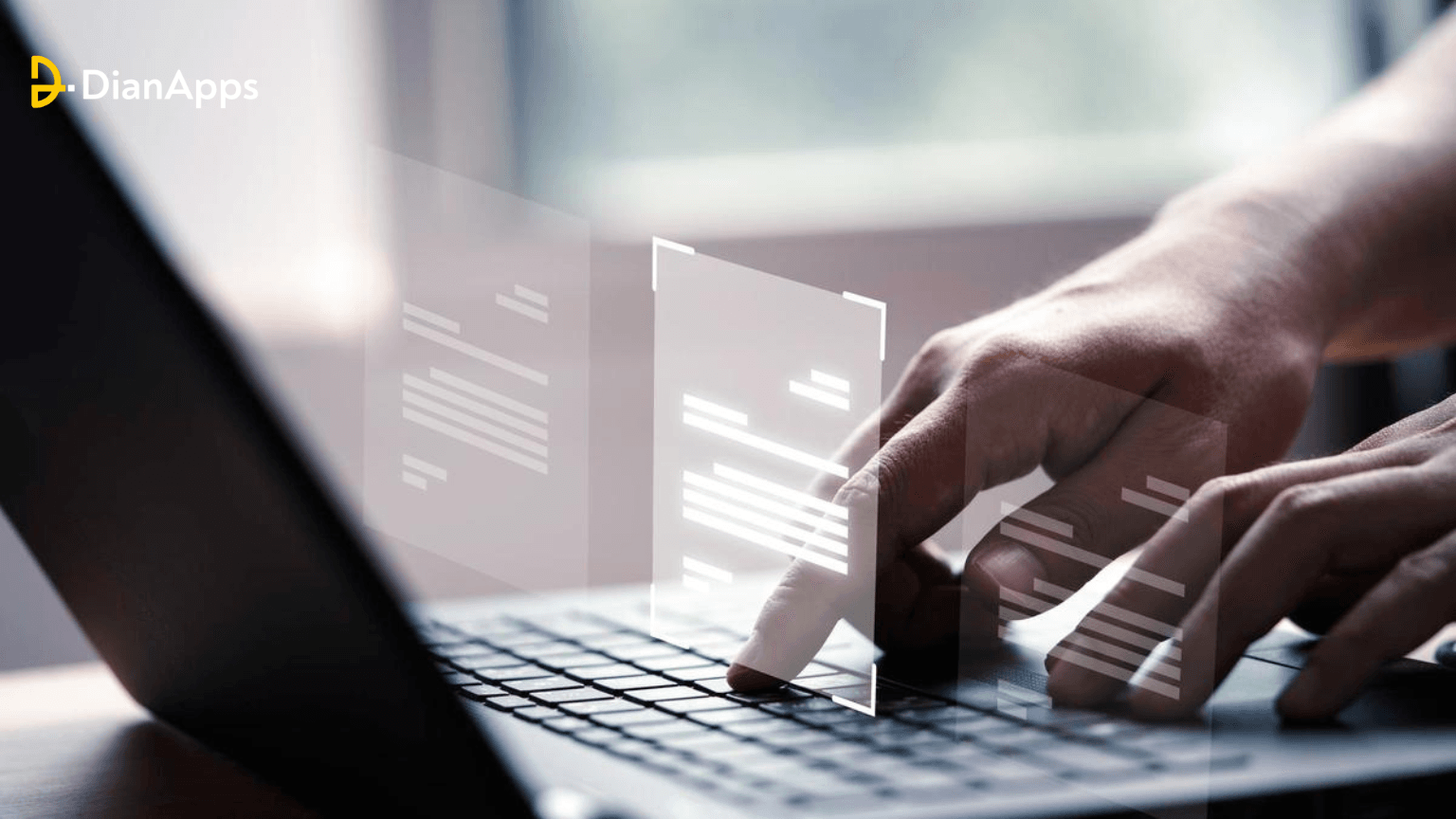 Top 10 Web Development Companies In Australia 2023