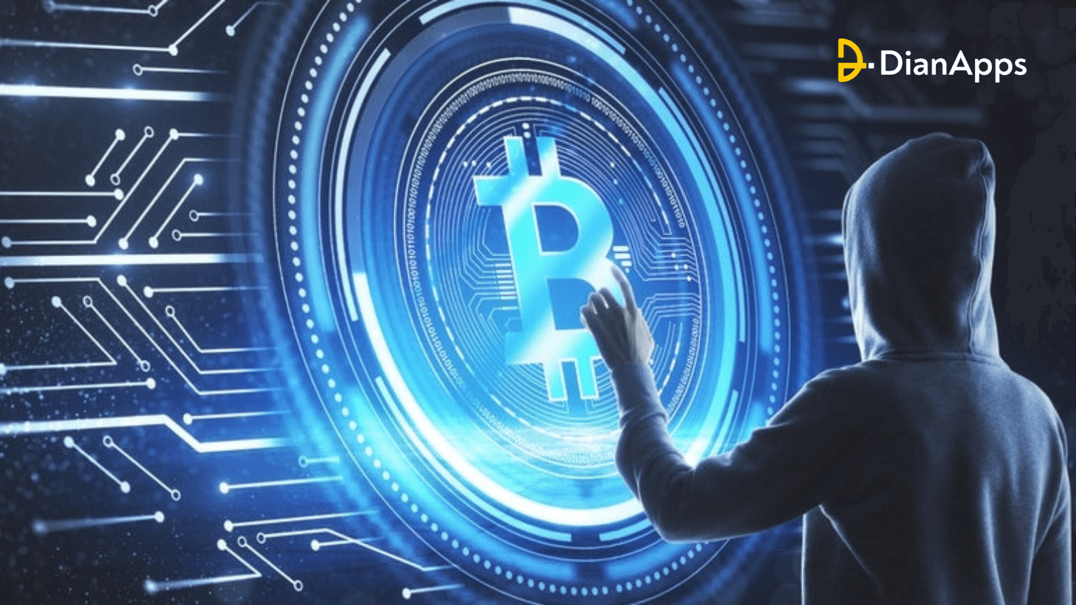 What Blockchain and Cryptocurrency is all about?