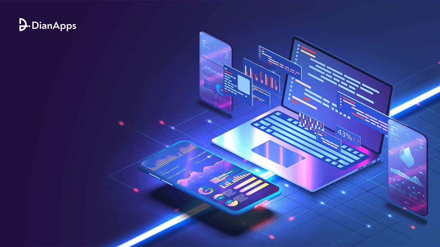 All You Need To Know About Custom Software Development