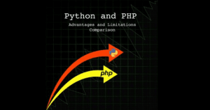 Python Vs PHP