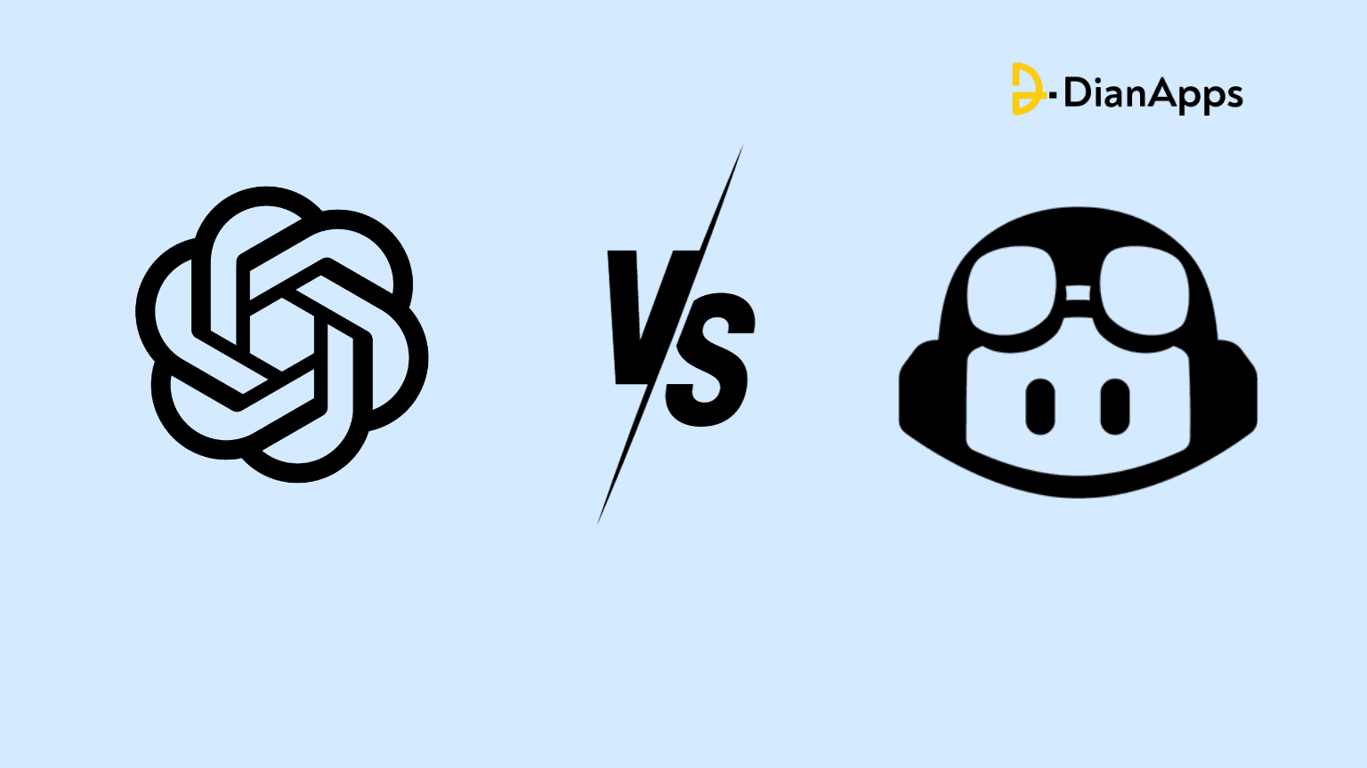 ChatGPT vs Copilot: Which And When To Use