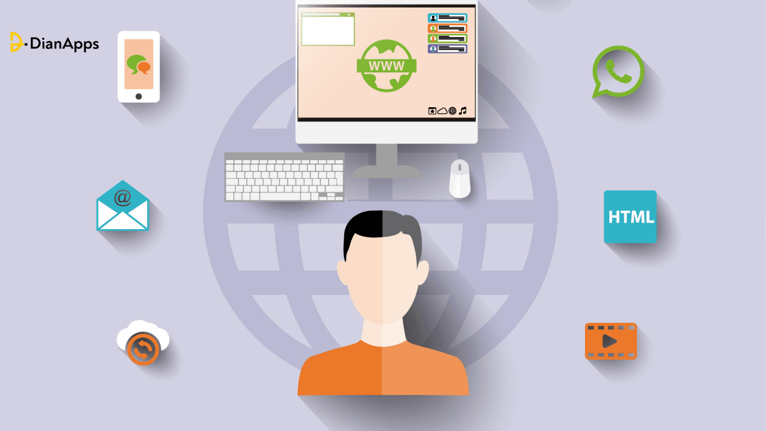 Harnessing the Power of Web 3.0: A Non-Blockchain Developer’s Handbook