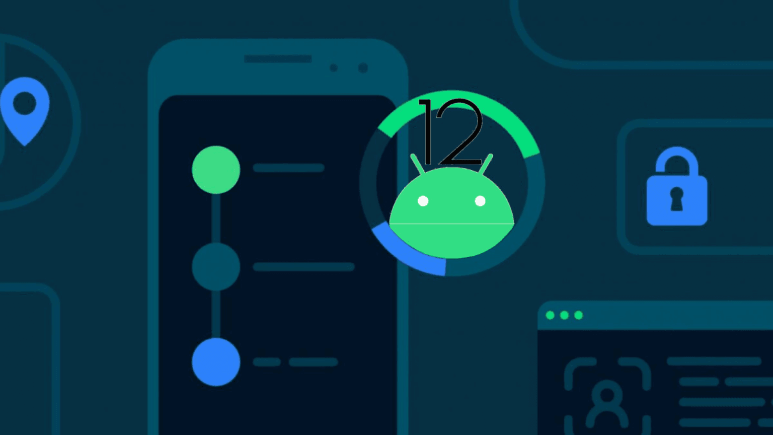 The Importance of Securing HTTPS with Certificate Pinning on Android