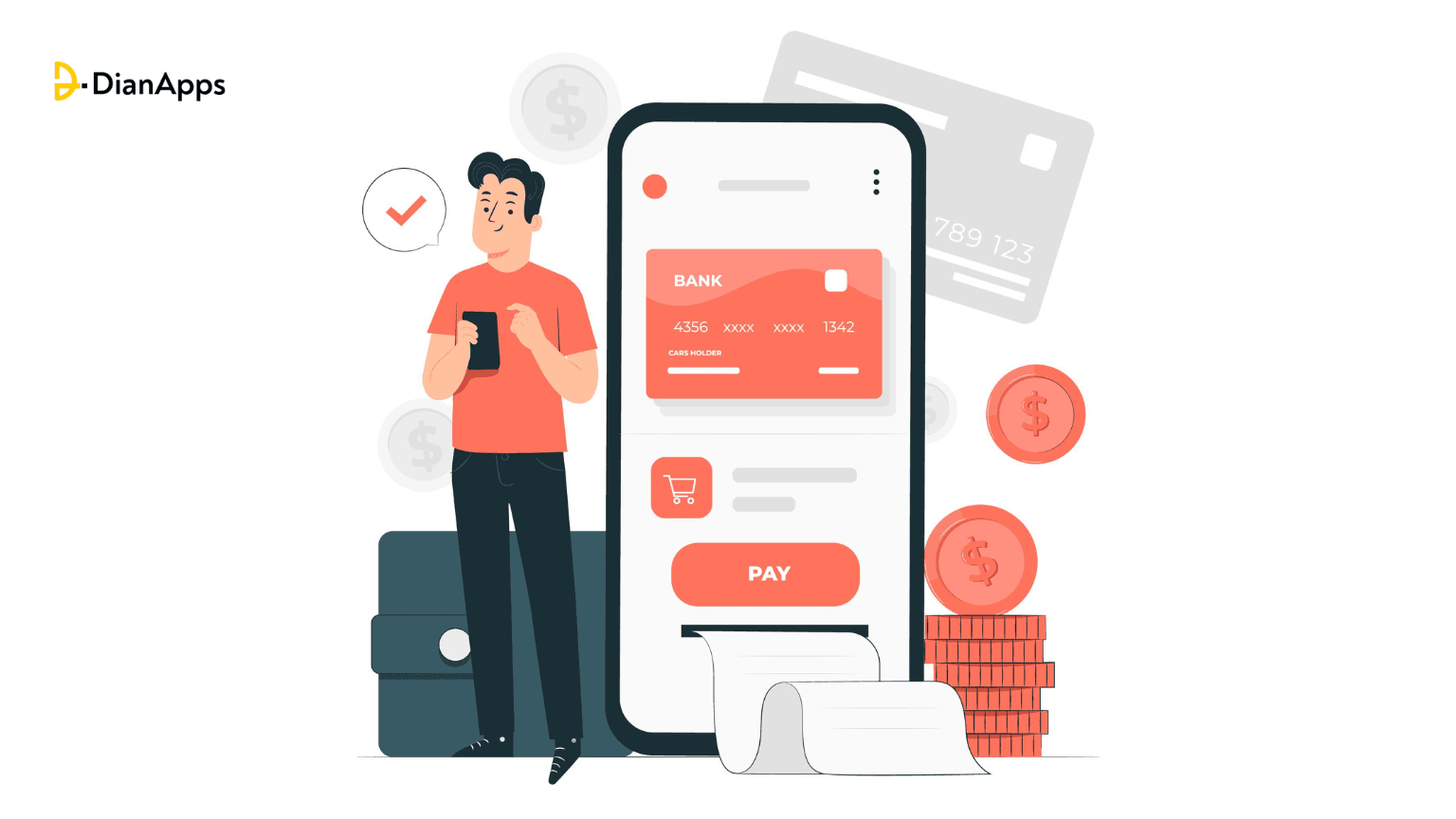 How to Create a Banking App: Ultimate Guide from Hands-On Experts