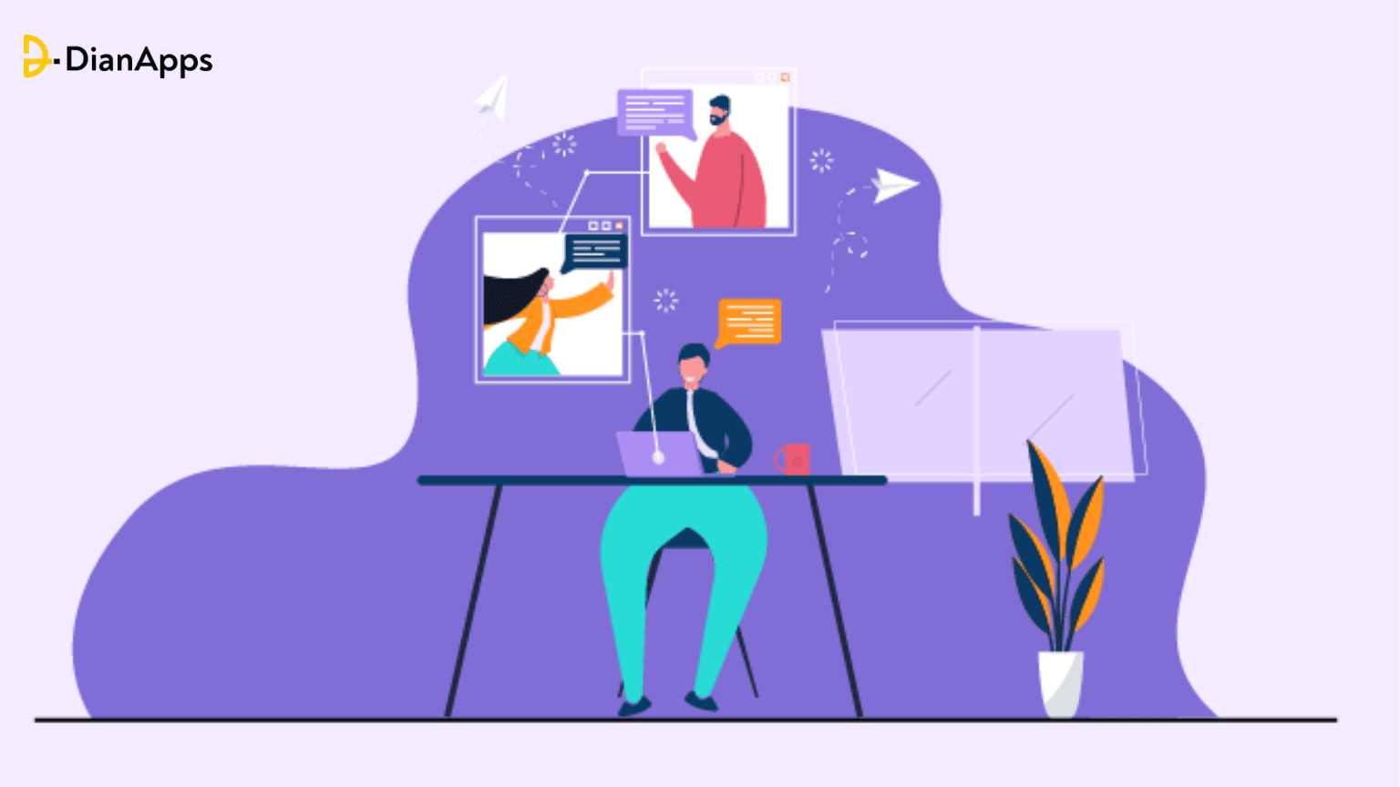 Employee Onboarding Software: Advantages and Top Tools