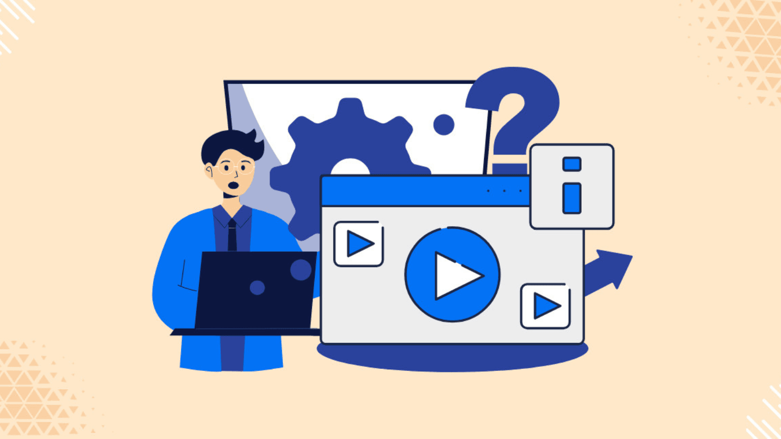 ATS System: The Secret to Quick and Effective Hiring