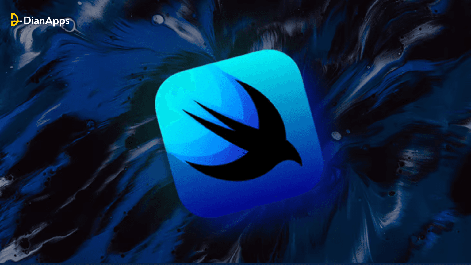 How to Build Your Own Blog App With SwiftUI