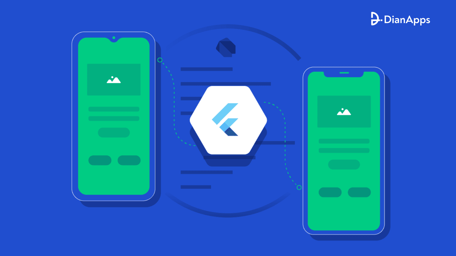 Top 10 Benefits of Flutter: Reasons to Choose it in 2024