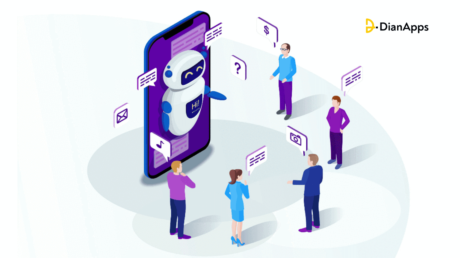 Increase Your ROI: Using AI in Marketing to Boost Sales eCommerce