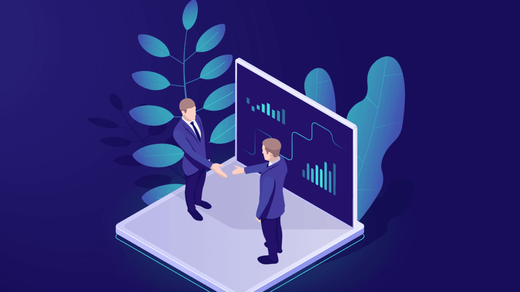 Steps to Choose the Right Salesforce Consulting Partner