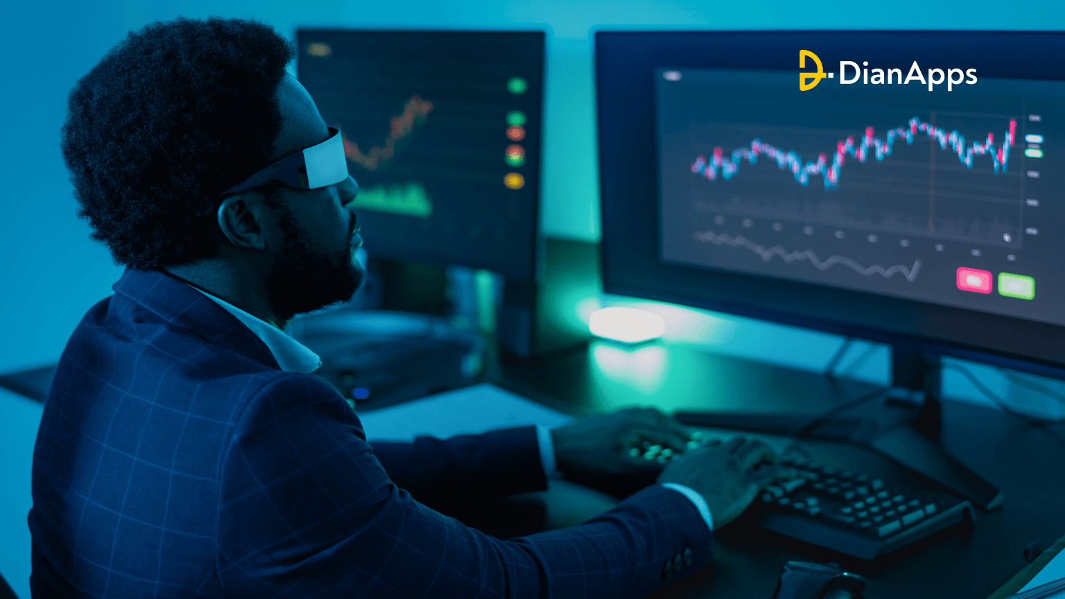 How To Start A Blockchain Gaming Platform?