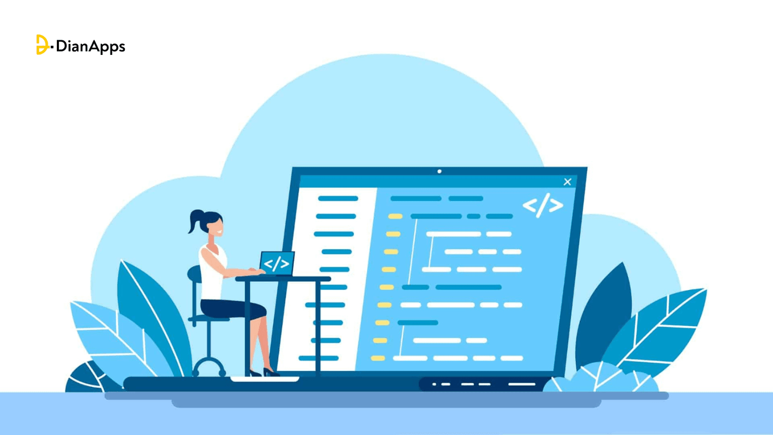 Insourcing VS. Outsourcing Software Development: Your Complete Guide