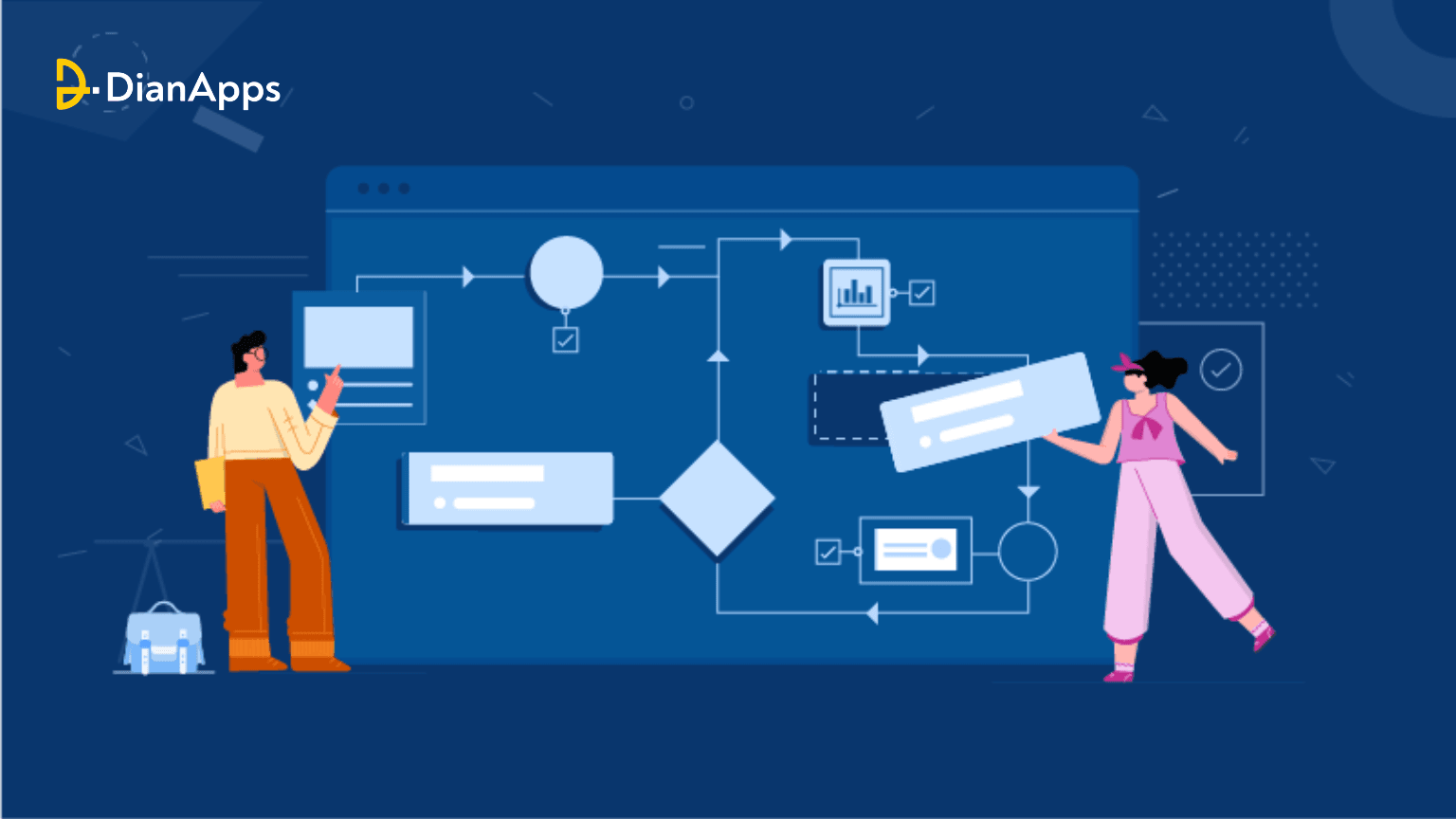 Top 10 Must-Use Tools to Boost Your Web Development Workflow