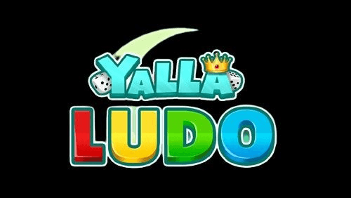 Yalla Ludo