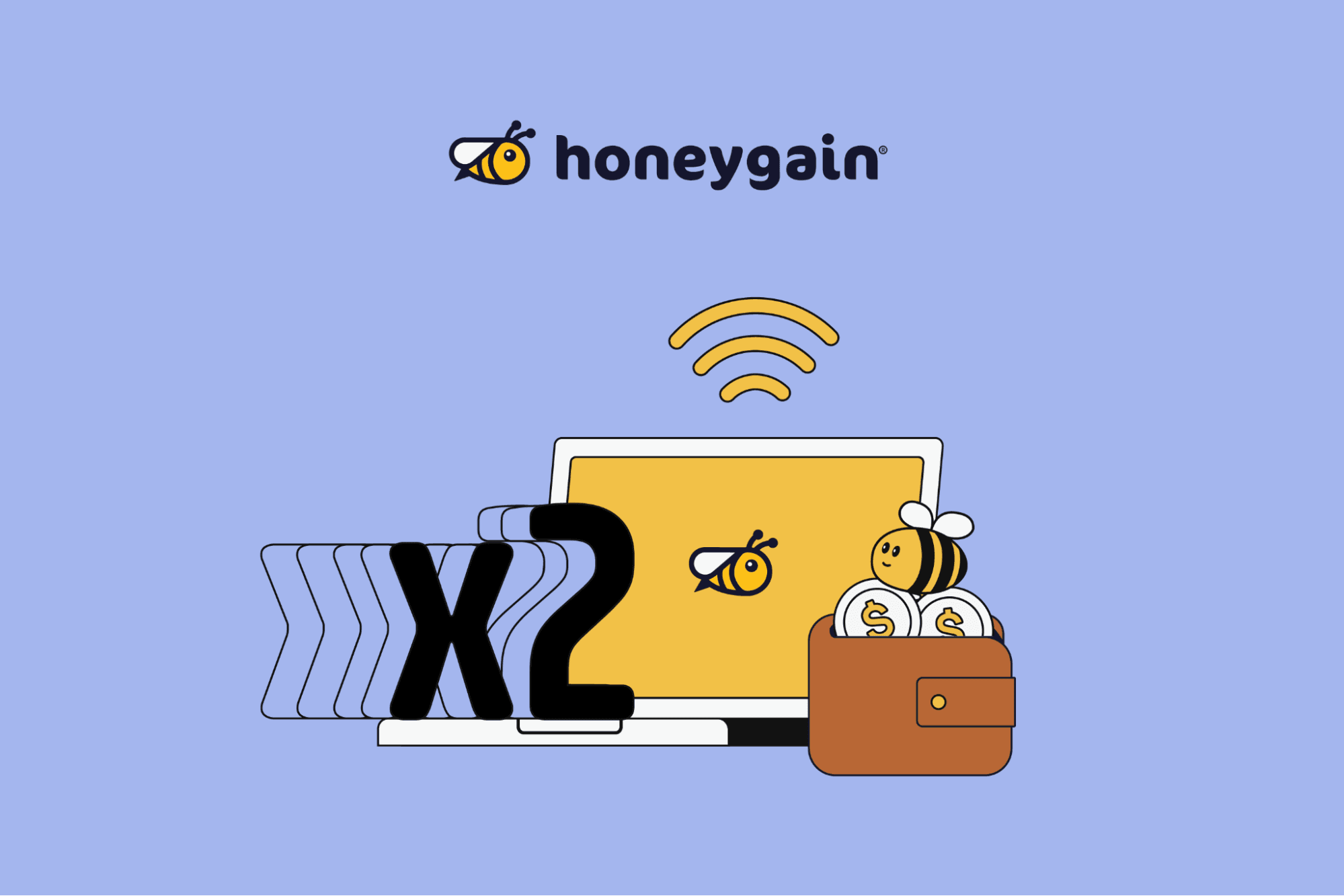 honeygain
