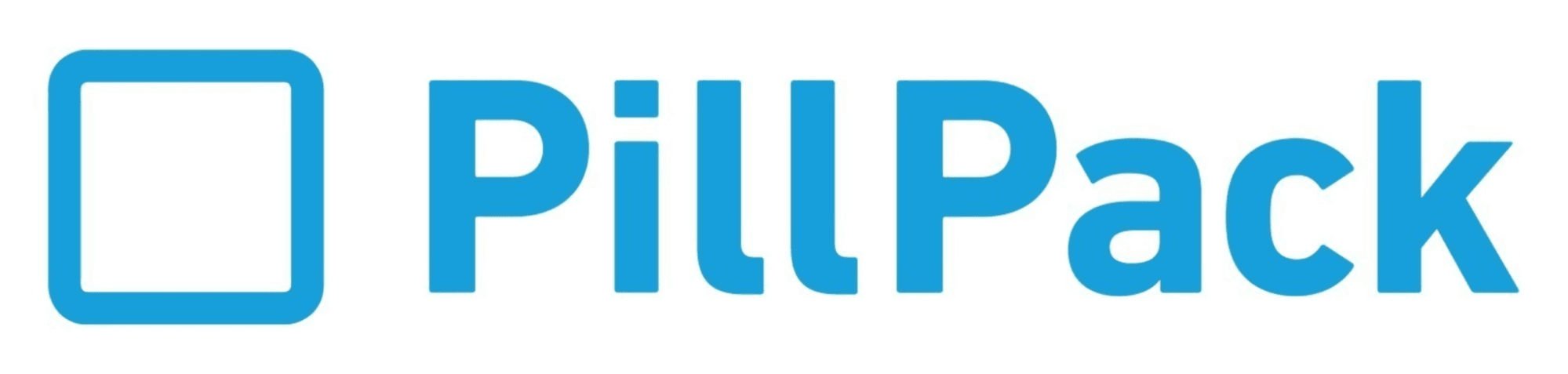 PillPack