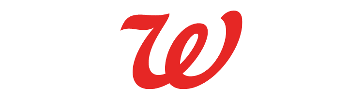 Walgreens