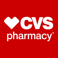 CVS Pharmacy