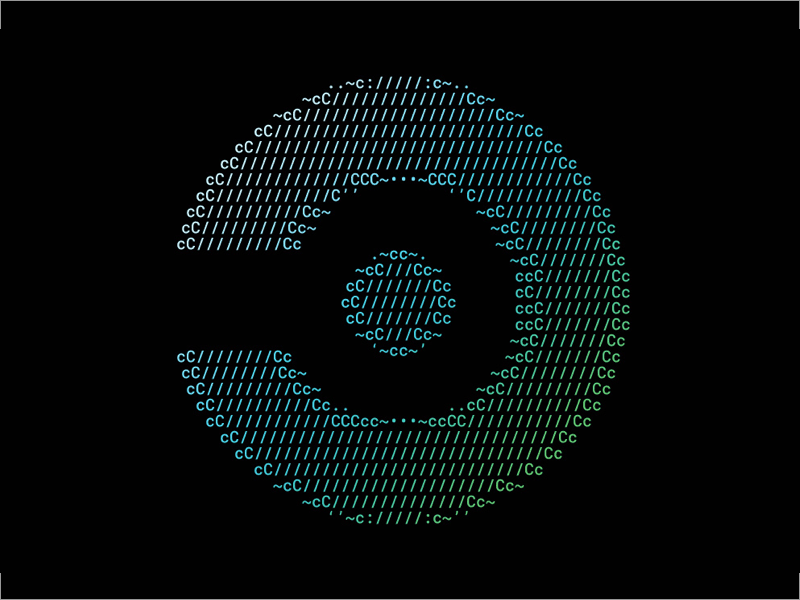 CI/CD Strategies Used by Custom Software Development Companies