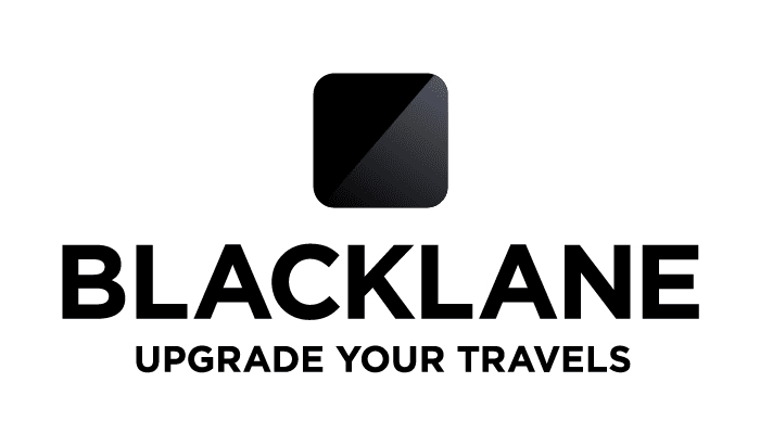 Taxi App: Blacklane