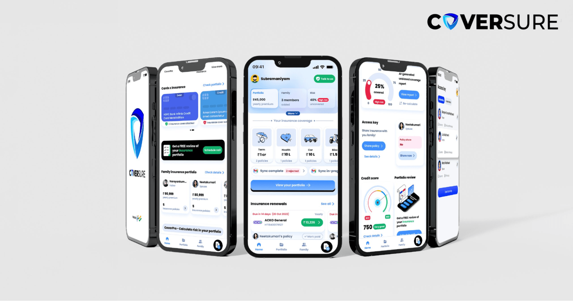 DianApps Value-adding Projects