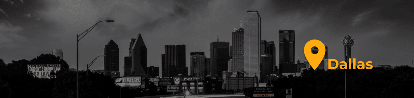 Top Mobile App Development Companies in Dallas