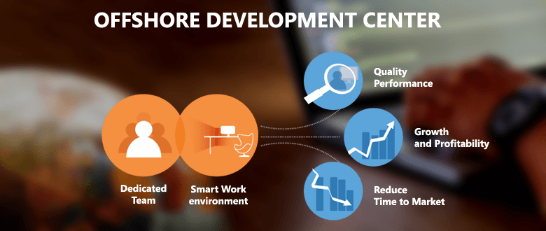 Offshore Development Center