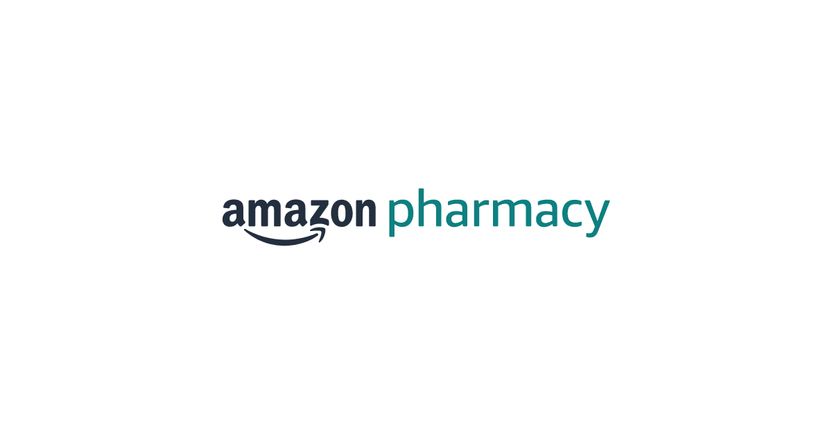 Amazon Pharmacy