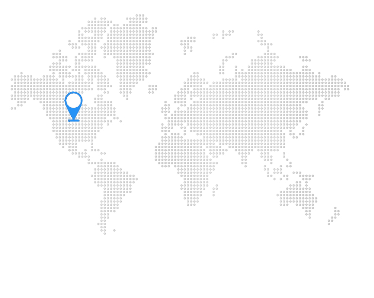 App Development Market of Dallas