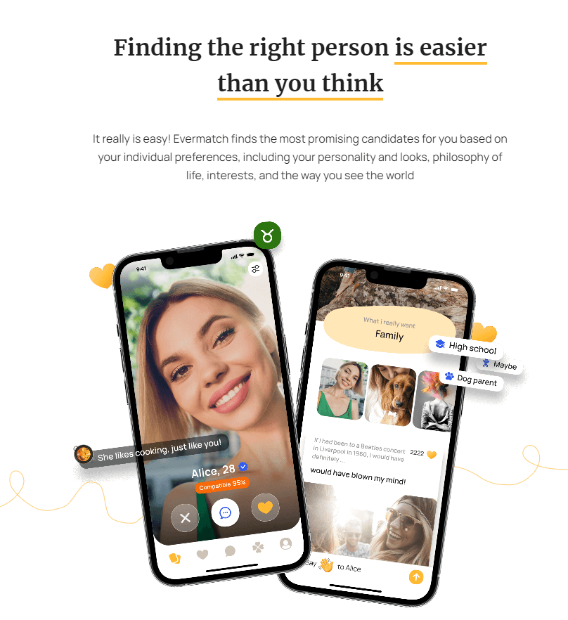 Global Reach with Local Focus