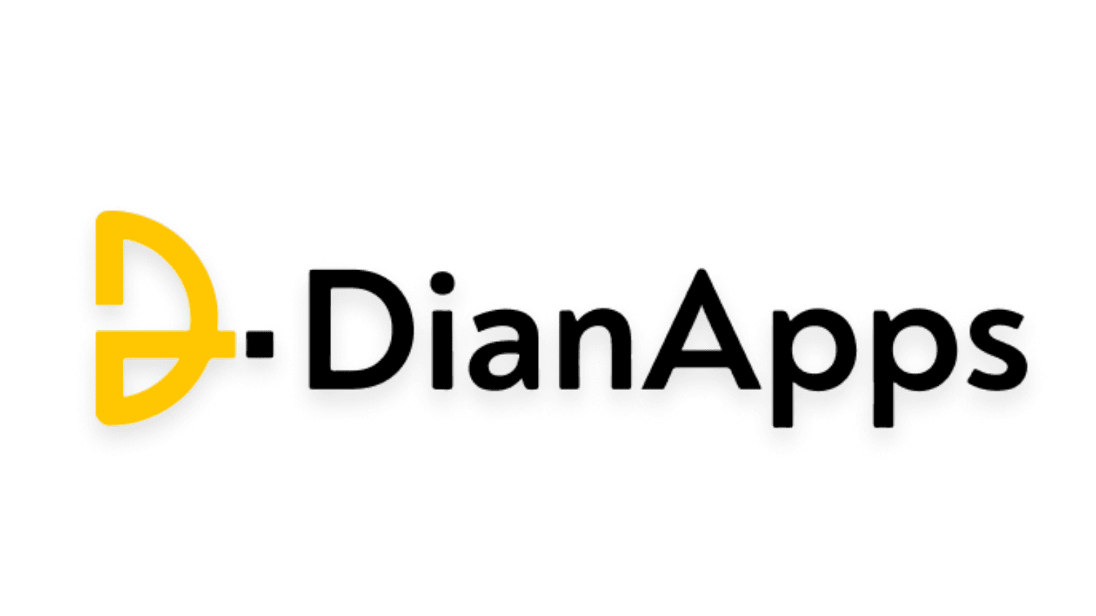 AI Development Firm- DianApps