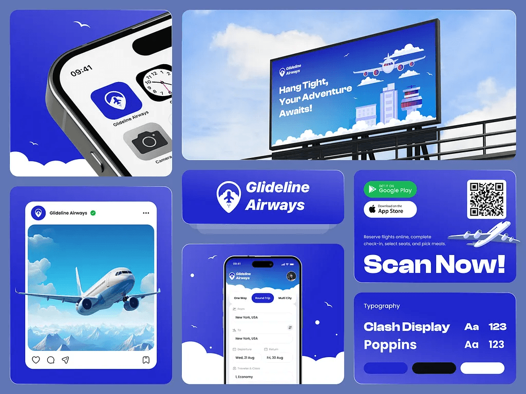 Key Features of a Successful Hotel Booking App