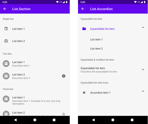 How Can React Native Paper Help Startups and Enterprises? 