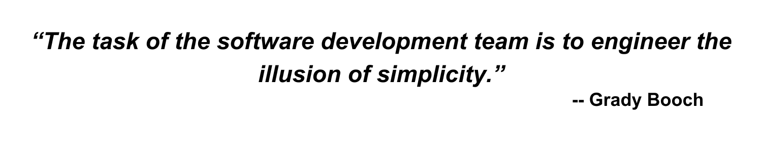 Dedicated Software Development