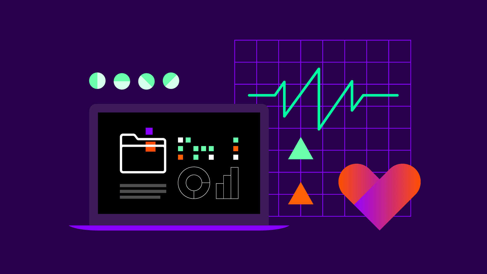 The Current State of Healthcare Technology