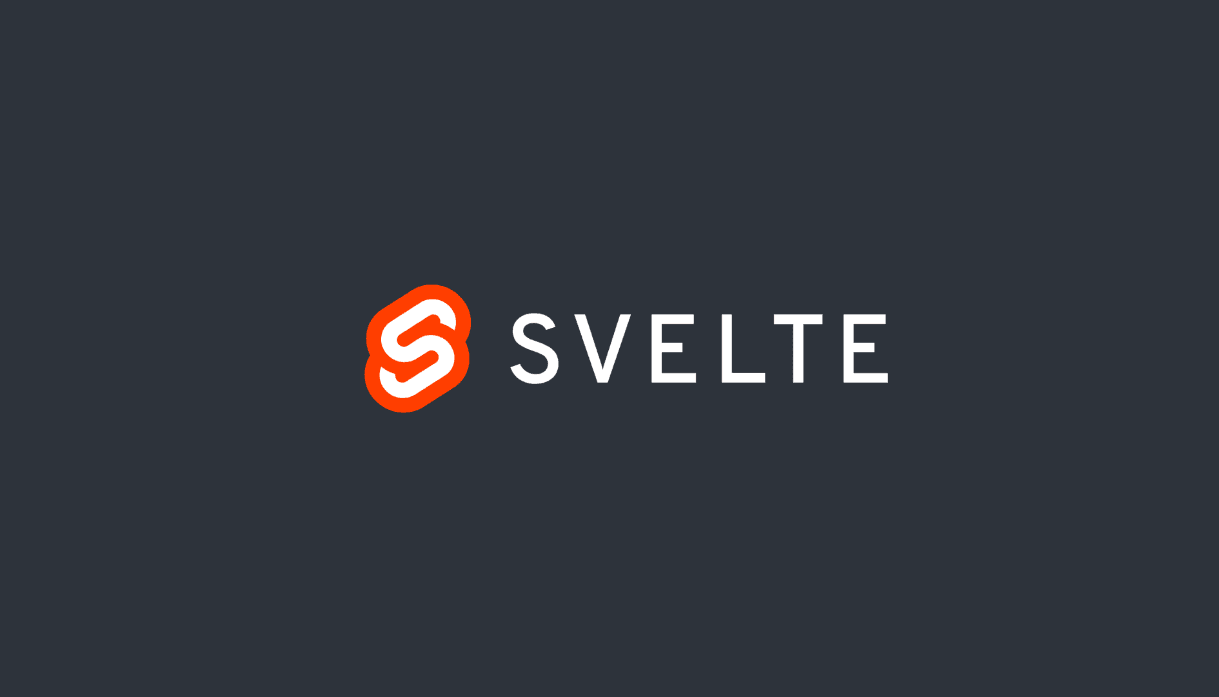 Svelte