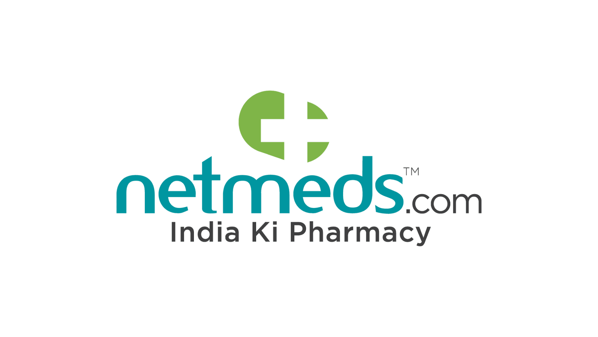 Netmeds