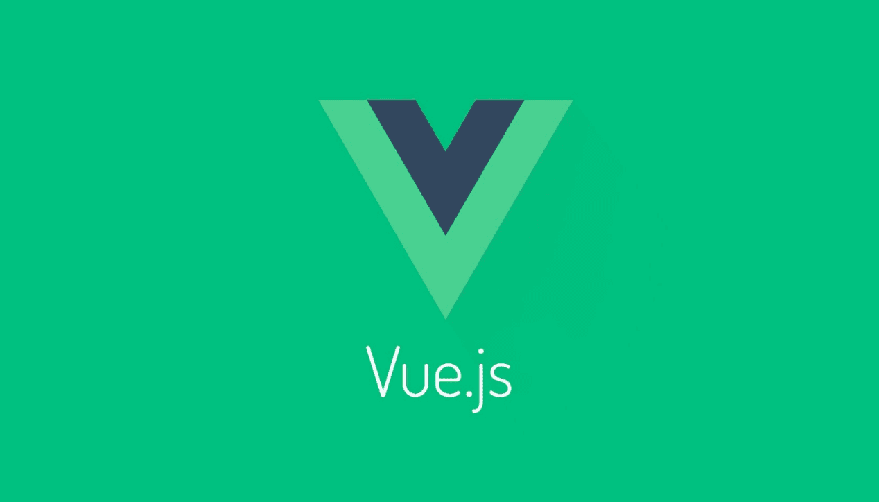 Vue.js