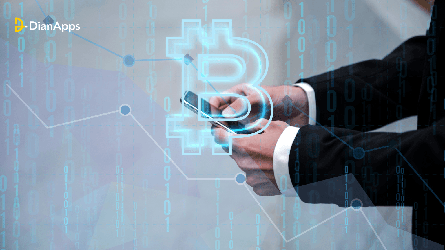 How Will Blockchain Transform the Way Businesses Work in 2024?