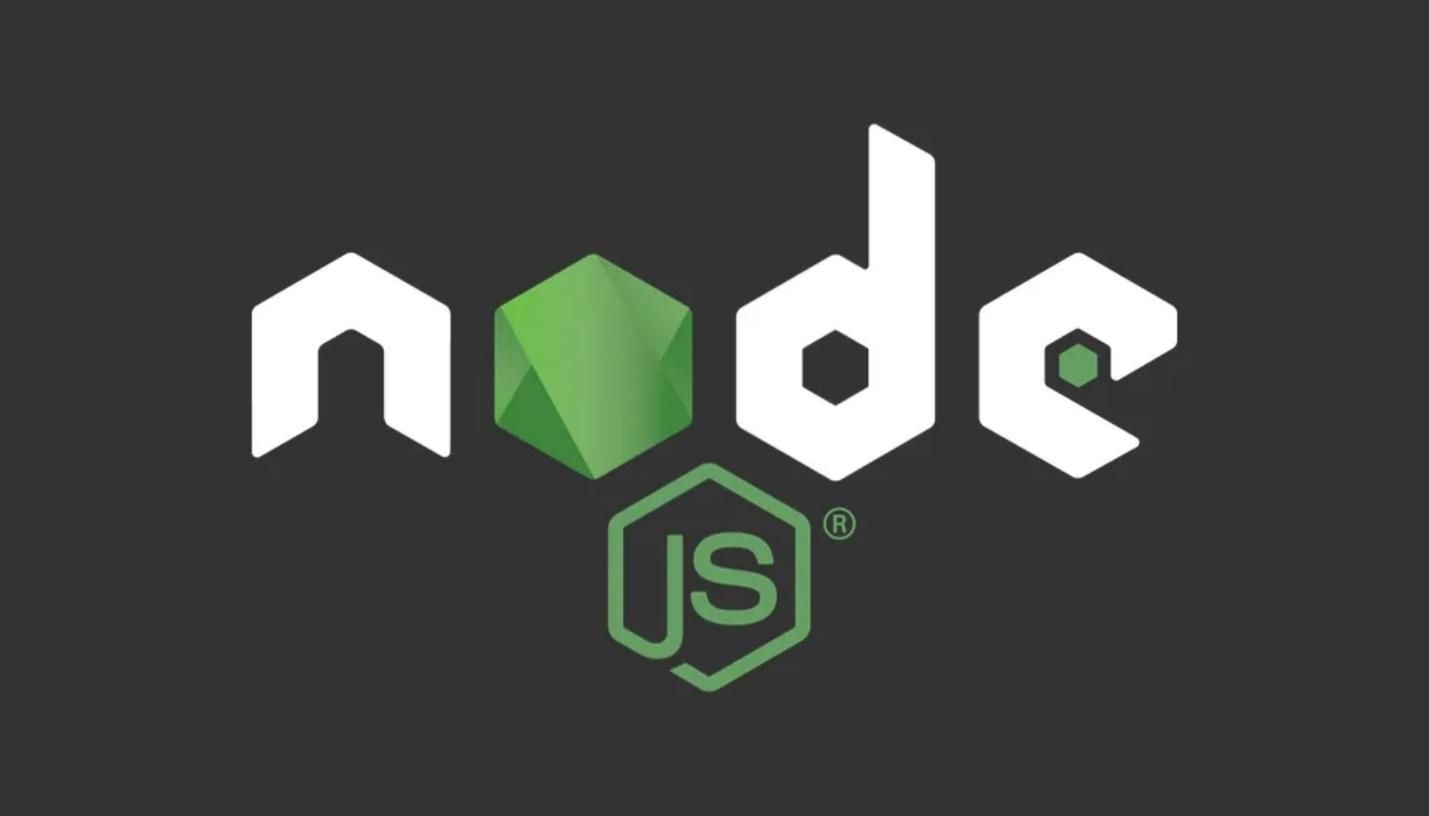 Node.js
