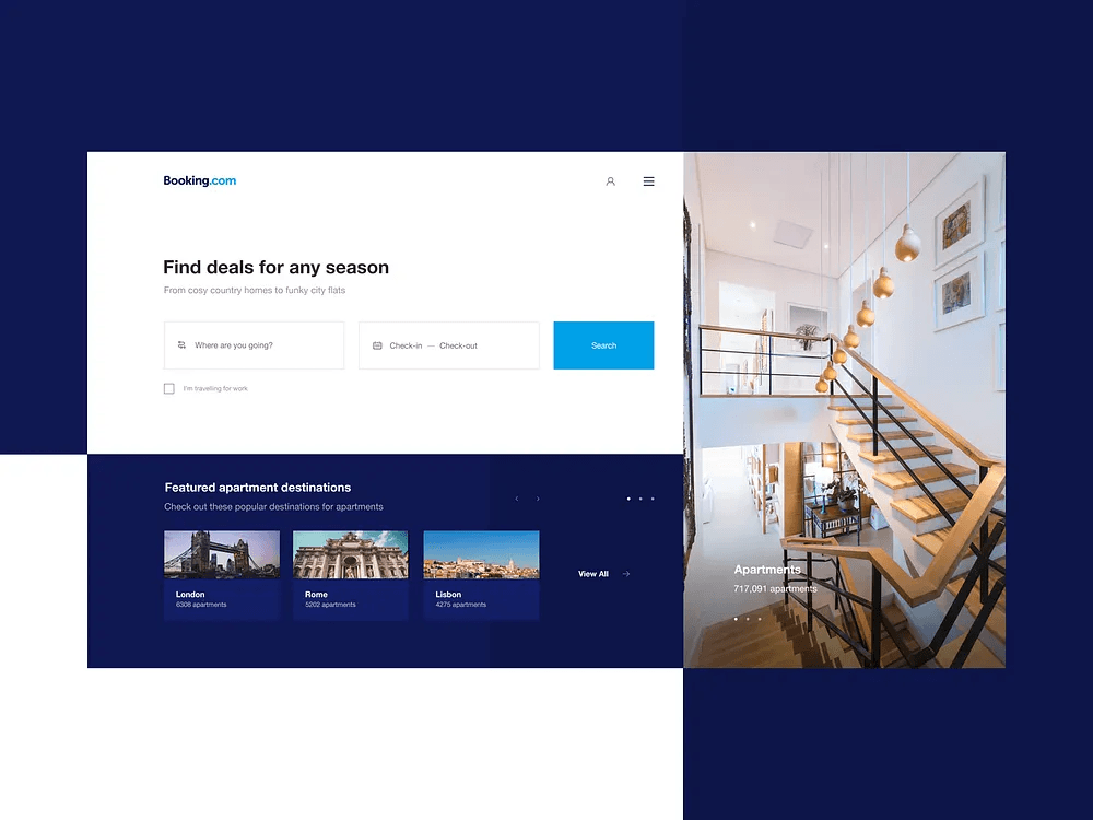 High-Profit Potential for Aggregators