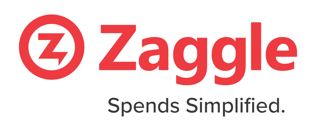 zaggle