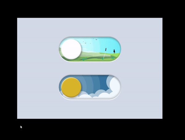 CI/CD Strategies Used by Custom Software Development Companies