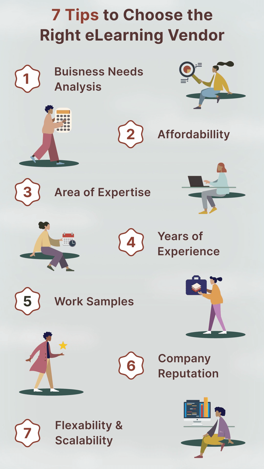 eLearning App Development Company