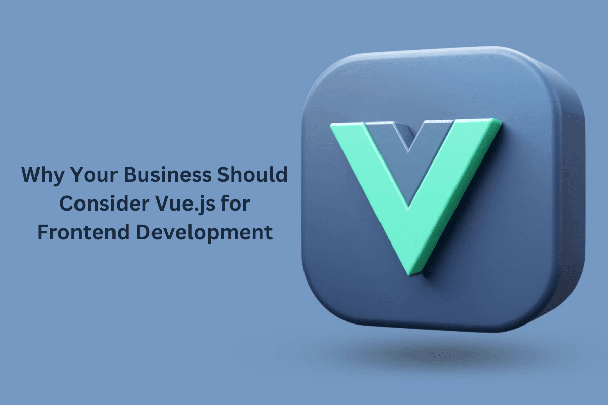 Developers of Vue.js