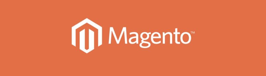 magento-shopify-or-WooCommerce-1